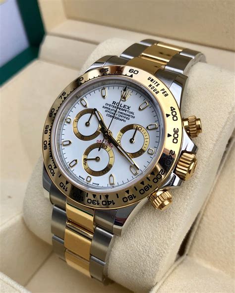 rolex daytona sale